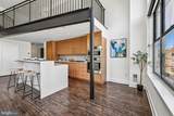 1111 W Street - Photo 14