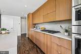 1111 W Street - Photo 15