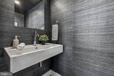 1111 W Street - Photo 16
