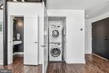 1111 W Street - Photo 17