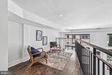 1111 W Street - Photo 19