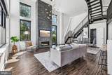 1111 W Street - Photo 2