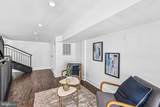 1111 W Street - Photo 20