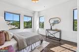 1111 W Street - Photo 21