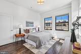 1111 W Street - Photo 22