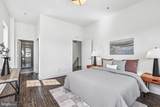 1111 W Street - Photo 23