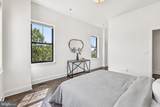 1111 W Street - Photo 24