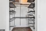 1111 W Street - Photo 25