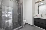 1111 W Street - Photo 26