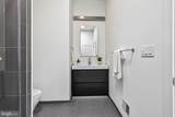 1111 W Street - Photo 27