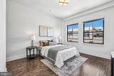1111 W Street - Photo 28