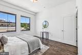 1111 W Street - Photo 29