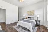 1111 W Street - Photo 30