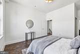 1111 W Street - Photo 31