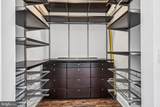 1111 W Street - Photo 32