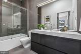 1111 W Street - Photo 33