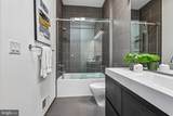 1111 W Street - Photo 34