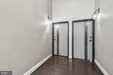 1111 W Street - Photo 35
