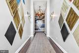 1111 W Street - Photo 36