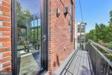 1111 W Street - Photo 37