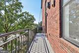 1111 W Street - Photo 38