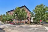 1111 W Street - Photo 39