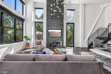 1111 W Street - Photo 5