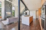 1111 W Street - Photo 6