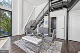 1111 W Street - Photo 7