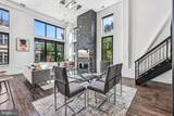 1111 W Street - Photo 8