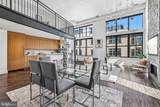 1111 W Street - Photo 9