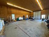 31193 Mount Hermon Road - Photo 1