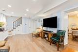 228 Winter Street - Photo 10
