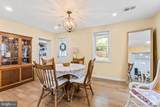 228 Winter Street - Photo 11