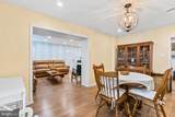 228 Winter Street - Photo 12