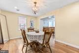 228 Winter Street - Photo 13