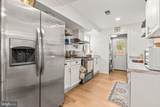 228 Winter Street - Photo 14