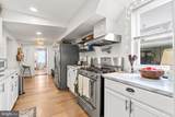 228 Winter Street - Photo 15