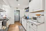 228 Winter Street - Photo 16