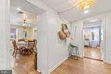 228 Winter Street - Photo 17