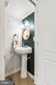 228 Winter Street - Photo 18