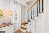 228 Winter Street - Photo 19