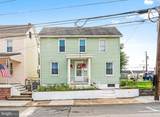 228 Winter Street - Photo 2