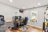 228 Winter Street - Photo 20