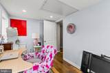 228 Winter Street - Photo 22