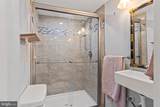 228 Winter Street - Photo 23