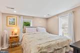 228 Winter Street - Photo 24