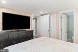 228 Winter Street - Photo 25