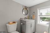 228 Winter Street - Photo 26