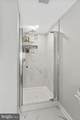 228 Winter Street - Photo 27